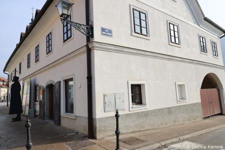 V Maistrovem mestu preko 40 prireditev ob Maistrovem letu (21)